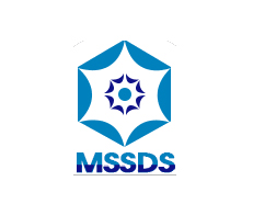 mssds